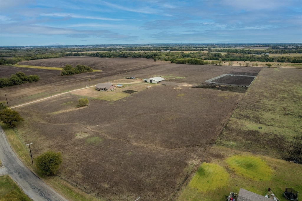 7158 Luella Road - Photo 33