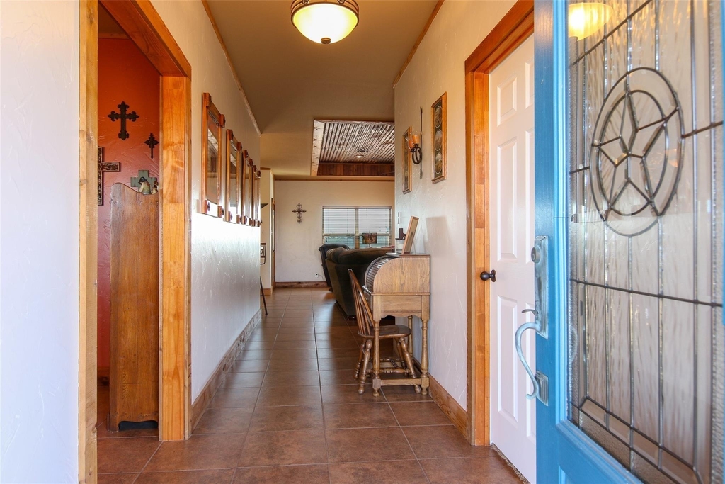 7158 Luella Road - Photo 23
