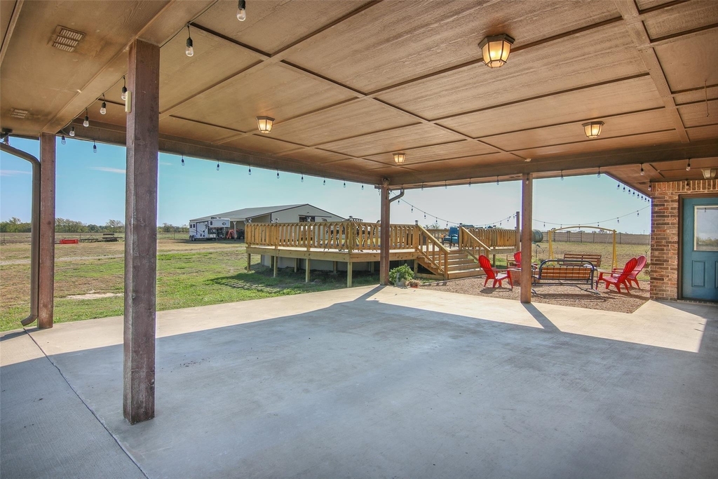 7158 Luella Road - Photo 24