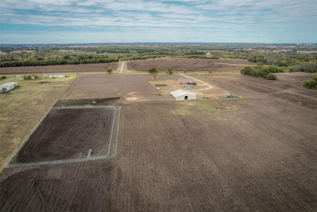 7158 Luella Road - Photo 36