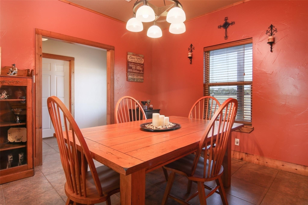 7158 Luella Road - Photo 17