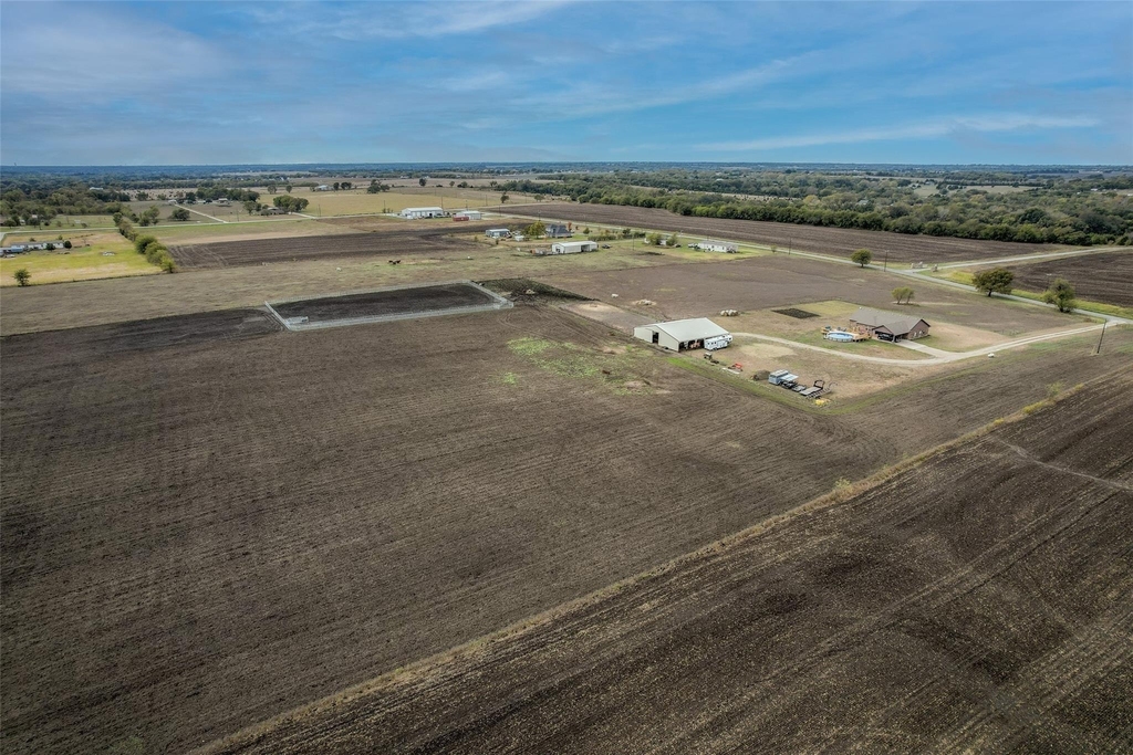 7158 Luella Road - Photo 38