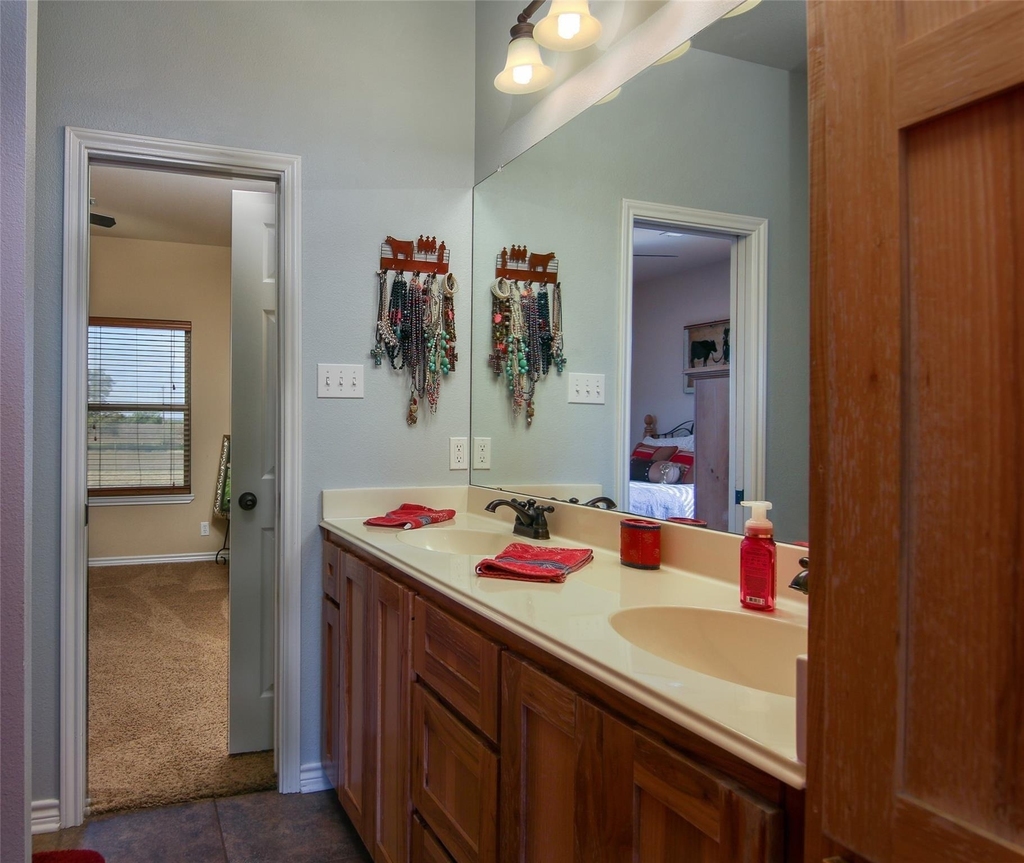 7158 Luella Road - Photo 11