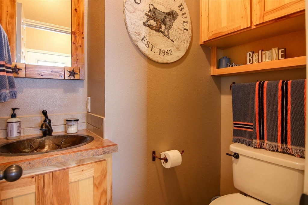 7158 Luella Road - Photo 21