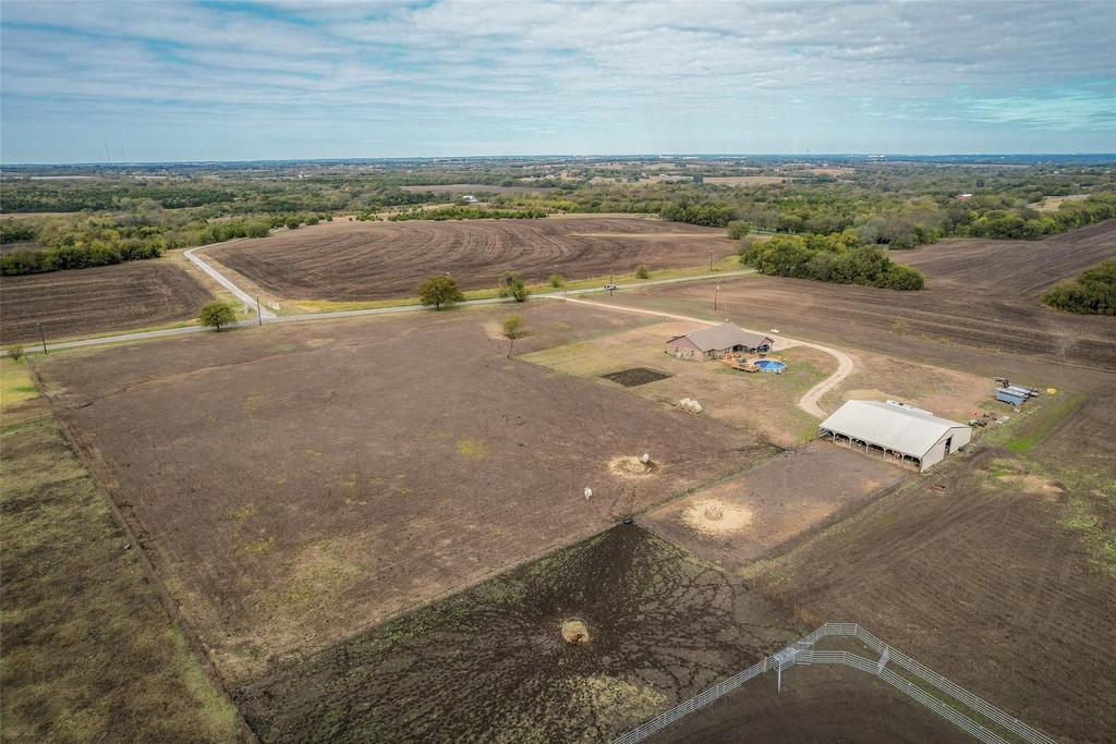 7158 Luella Road - Photo 35