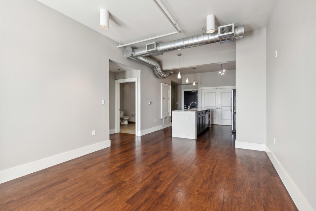 1000 Lipscomb Street - Photo 3