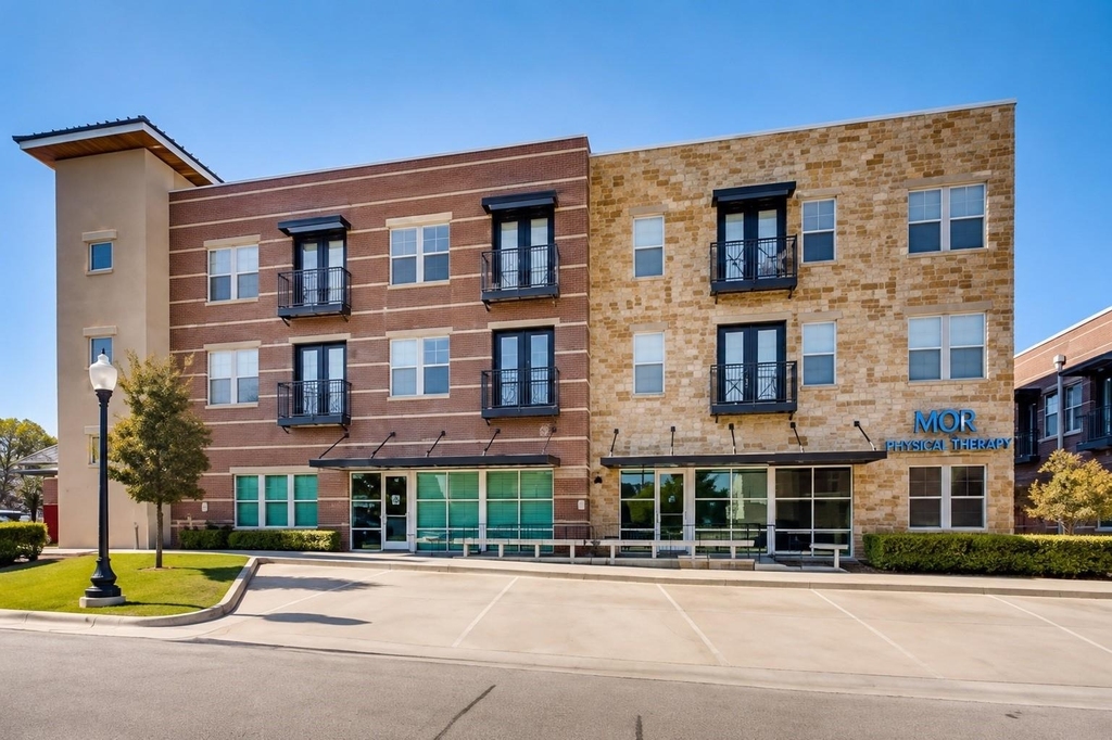 1000 Lipscomb Street - Photo 1