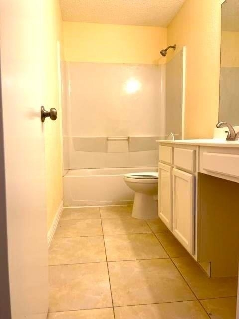 315 Pointer Place - Photo 6