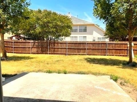 315 Pointer Place - Photo 12