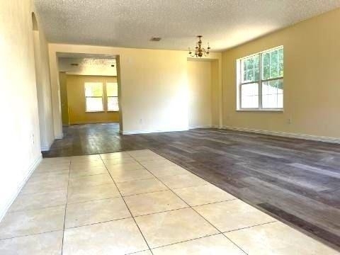 315 Pointer Place - Photo 10