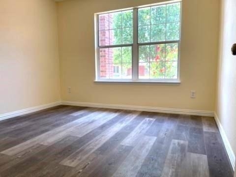 315 Pointer Place - Photo 4