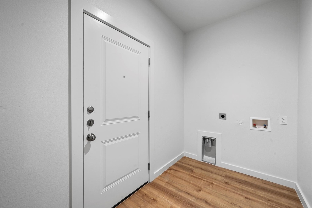 918 W Ford Street - Photo 18