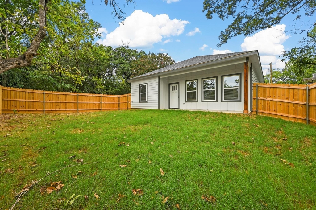 918 W Ford Street - Photo 20
