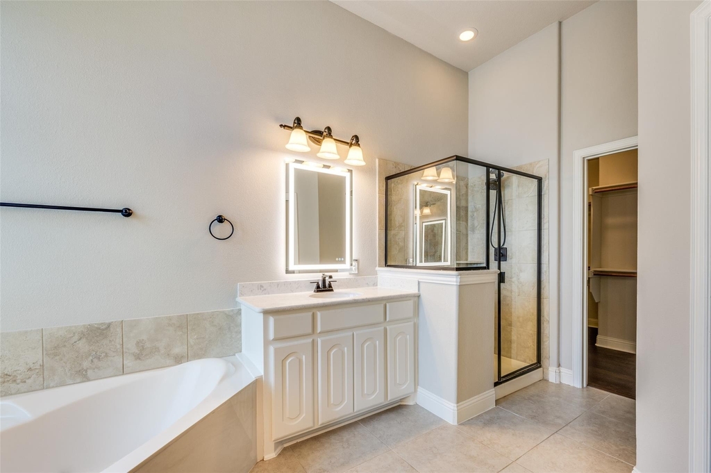 2812 Pino - Photo 12