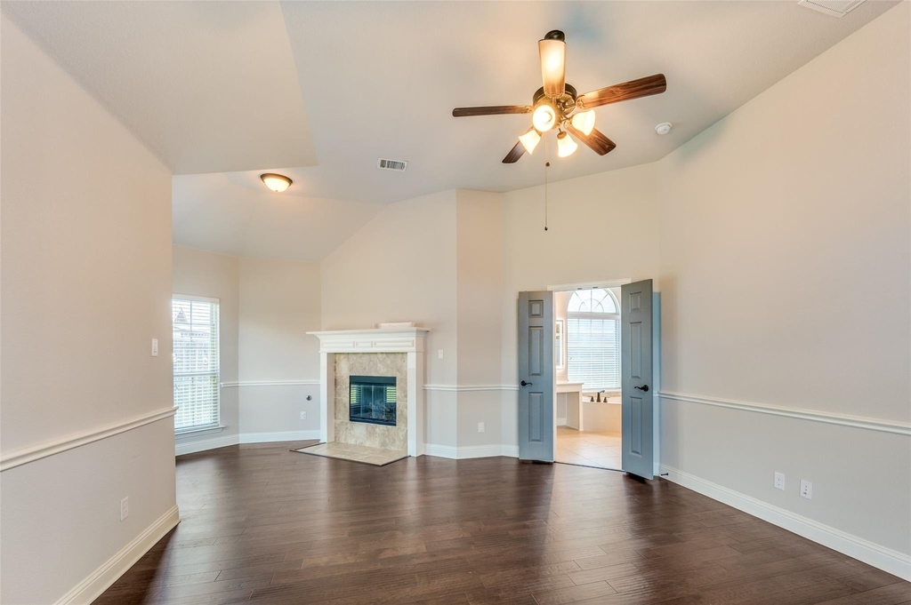 2812 Pino - Photo 9