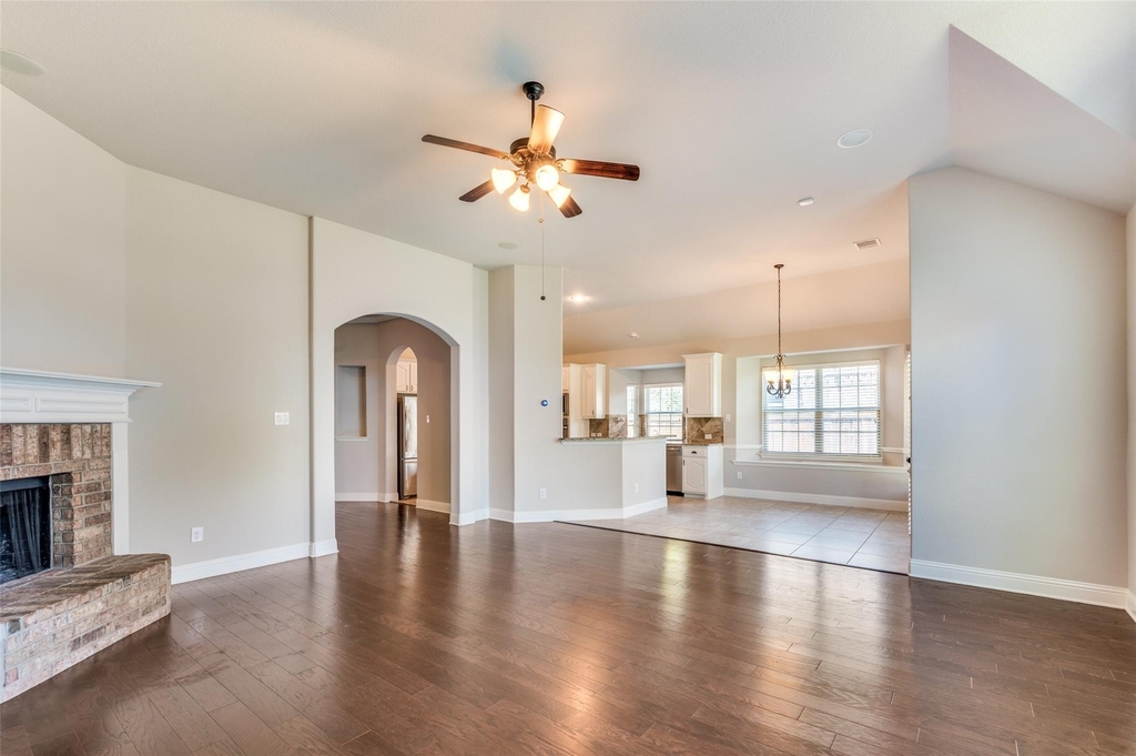 2812 Pino - Photo 6
