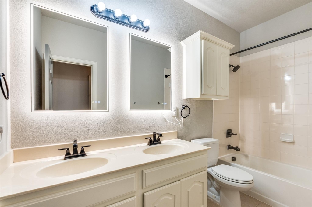 2812 Pino - Photo 17
