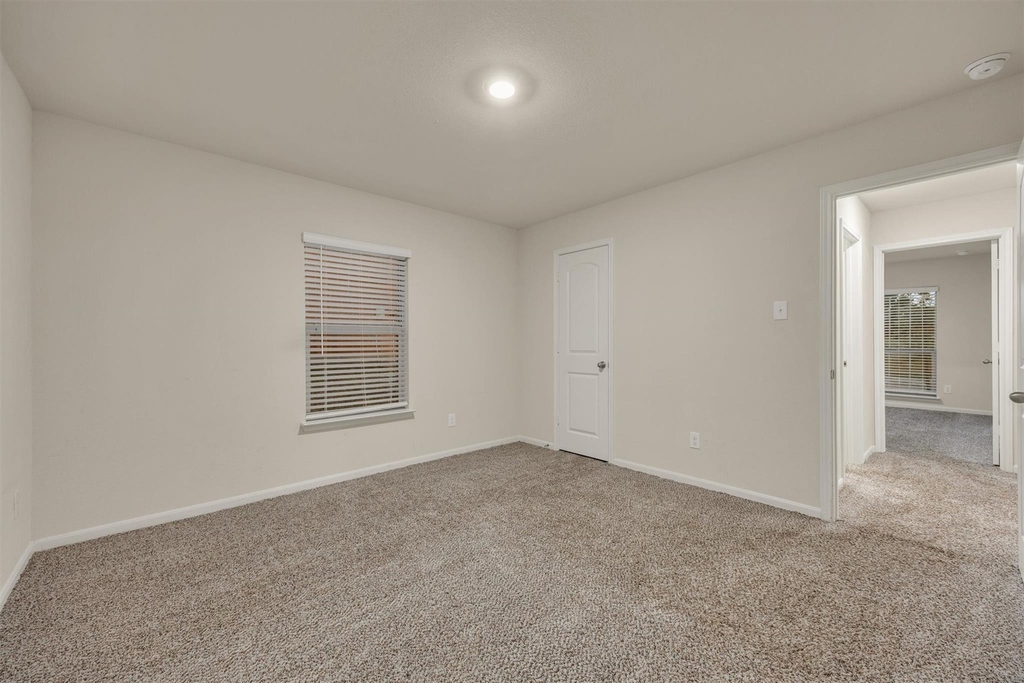 740 Saratoga Drive - Photo 12