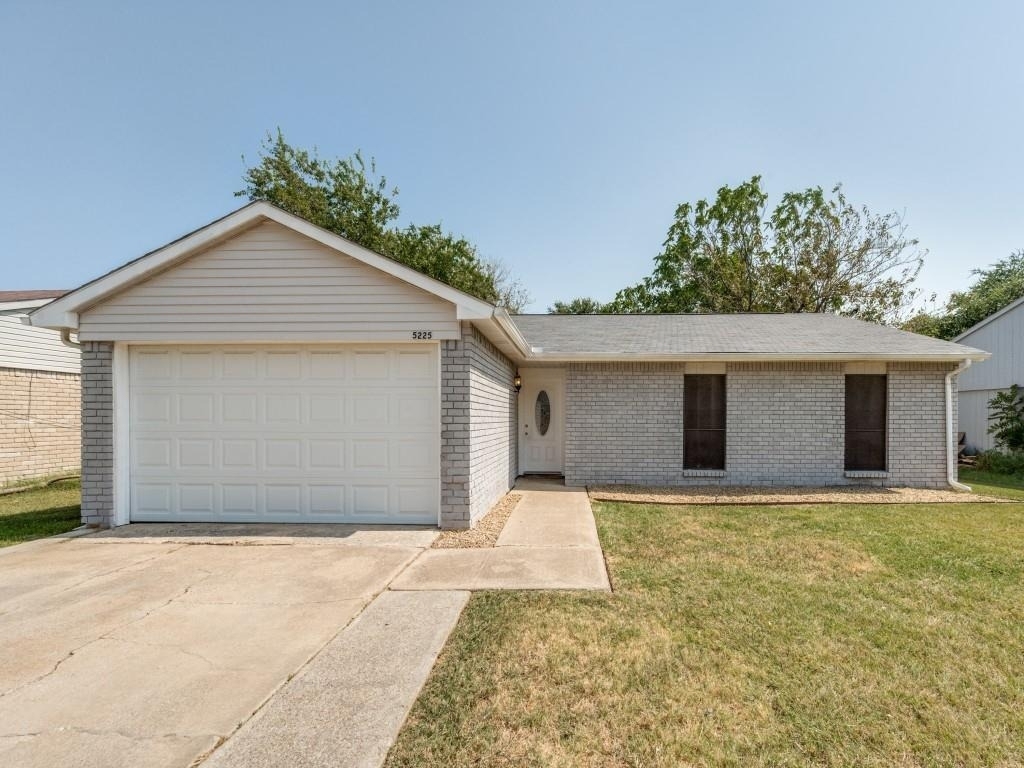 5225 Knox Drive - Photo 0
