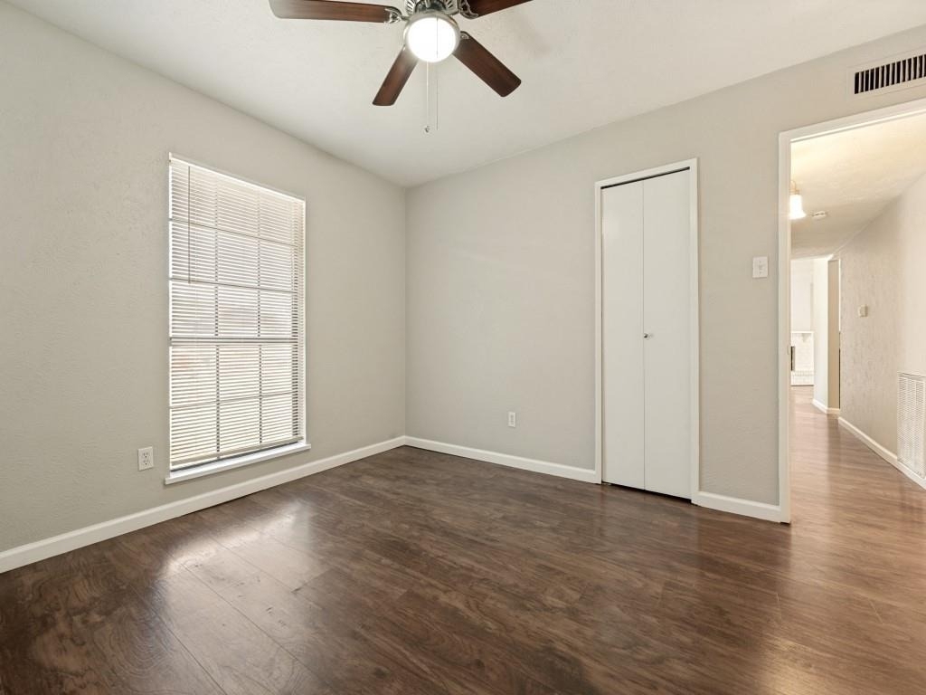 5225 Knox Drive - Photo 14
