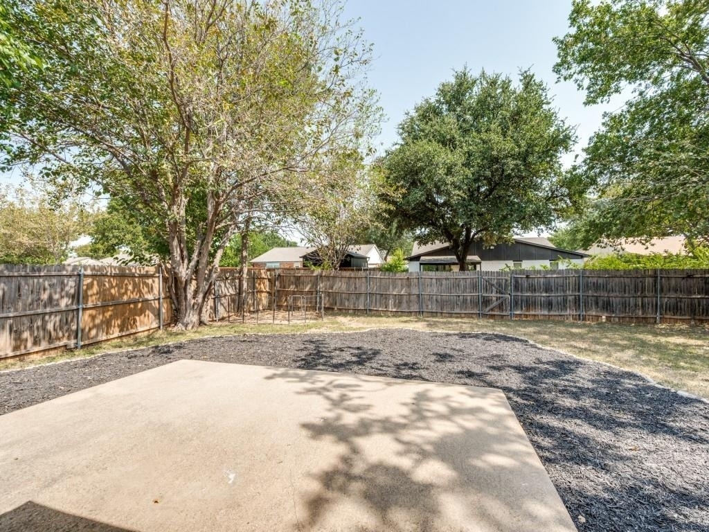 5225 Knox Drive - Photo 24