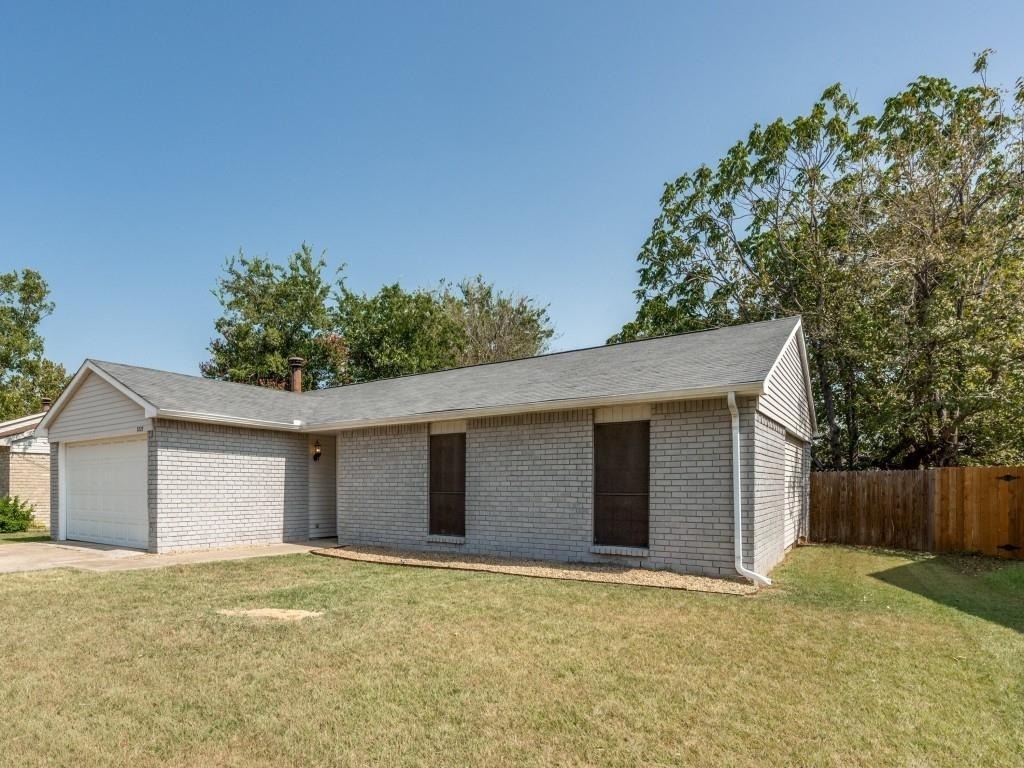 5225 Knox Drive - Photo 1