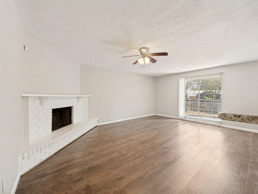 5225 Knox Drive - Photo 5