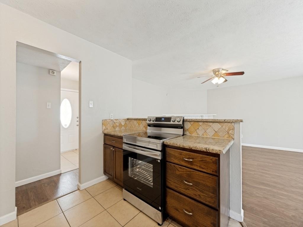 5225 Knox Drive - Photo 7