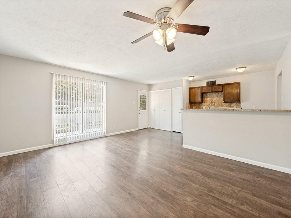 5225 Knox Drive - Photo 6