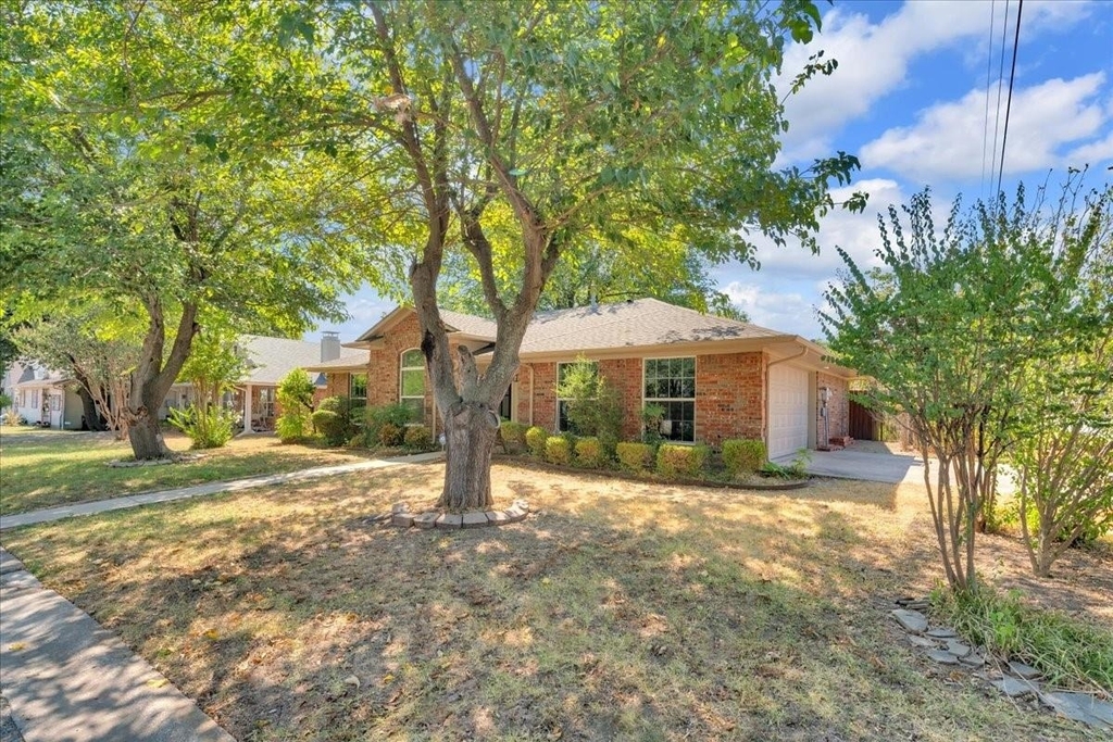 701 E Jacob Street - Photo 38