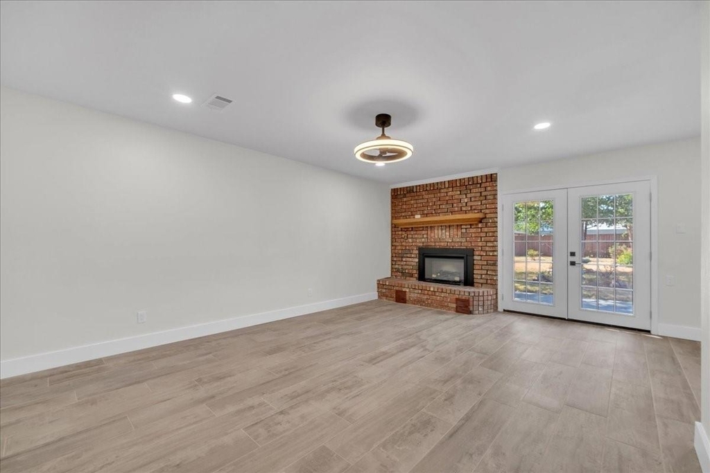 701 E Jacob Street - Photo 6