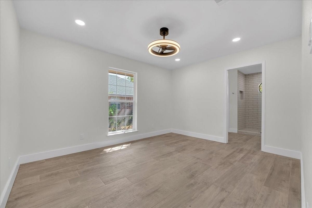 701 E Jacob Street - Photo 23