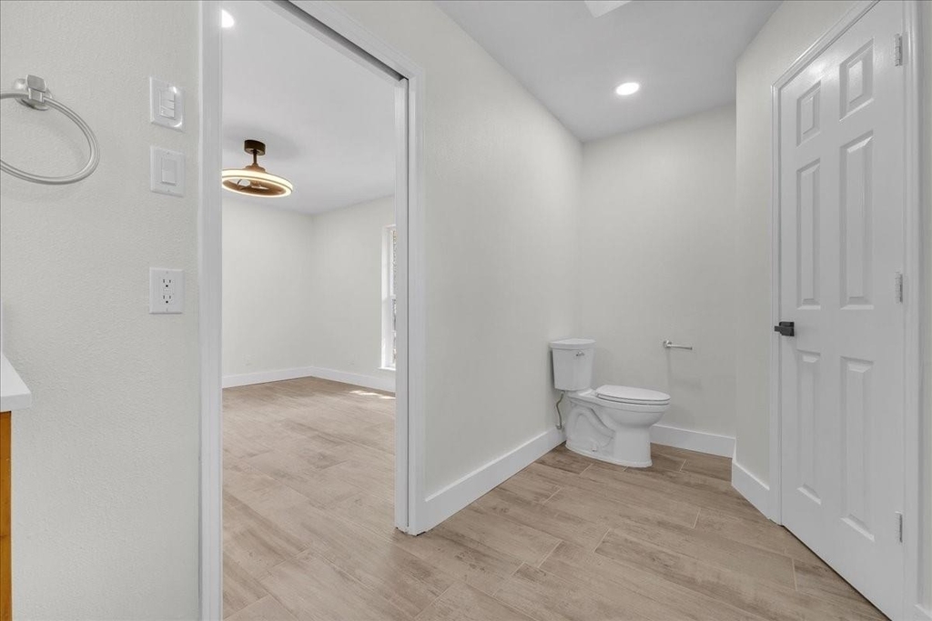 701 E Jacob Street - Photo 27