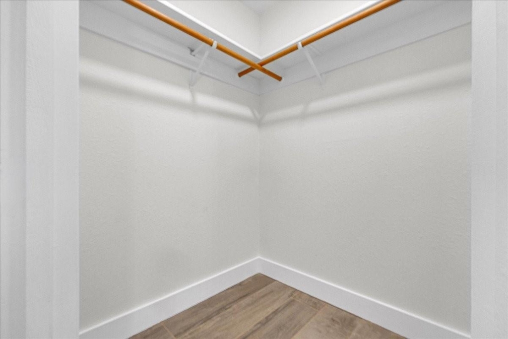 701 E Jacob Street - Photo 25