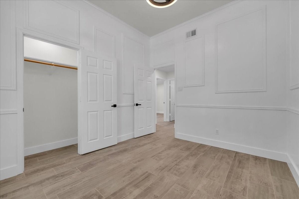 701 E Jacob Street - Photo 16