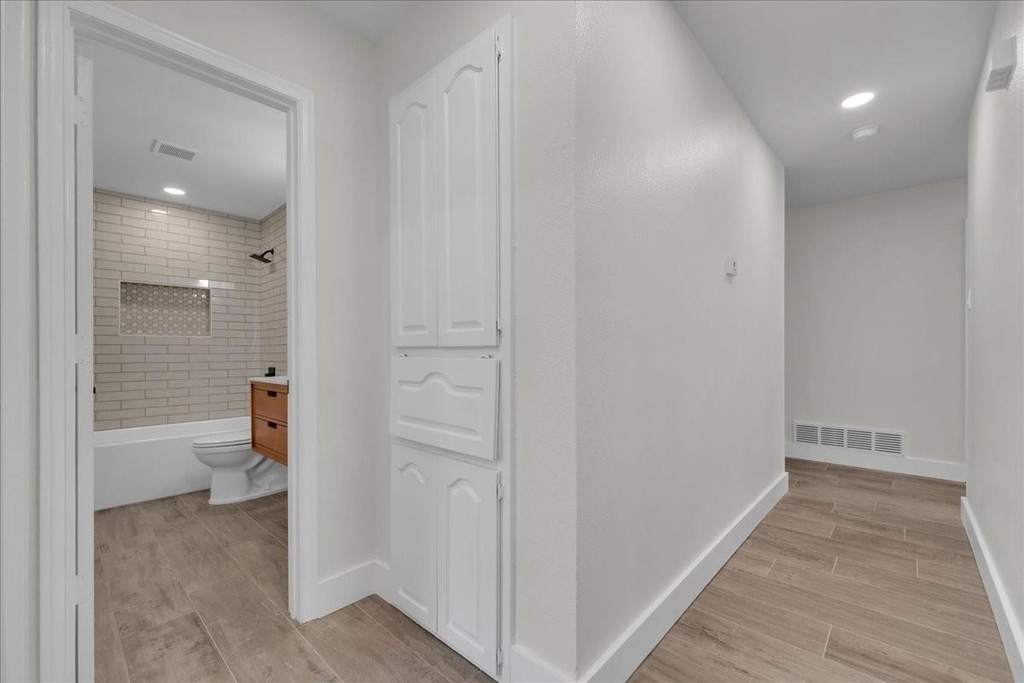701 E Jacob Street - Photo 19
