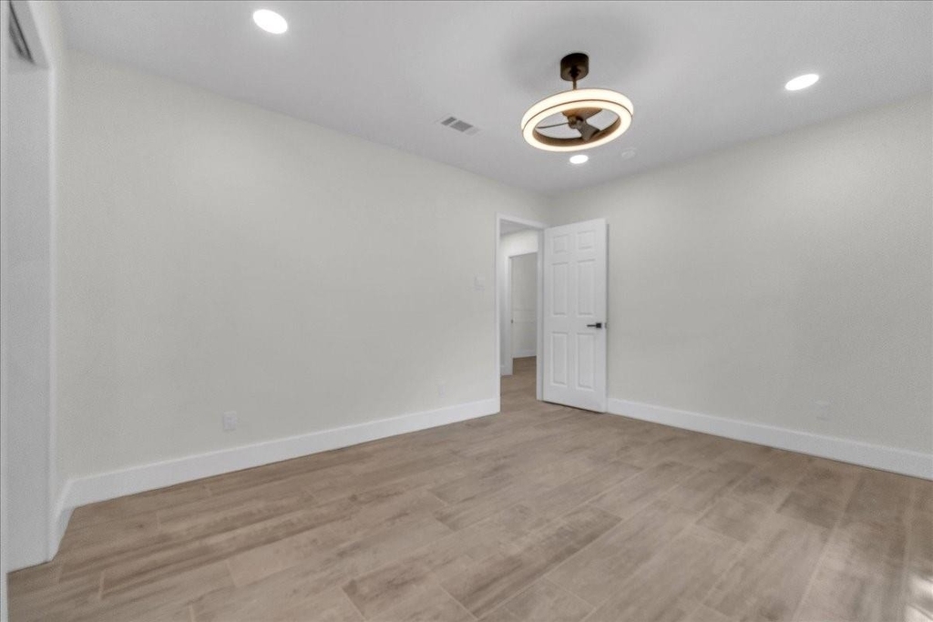 701 E Jacob Street - Photo 24