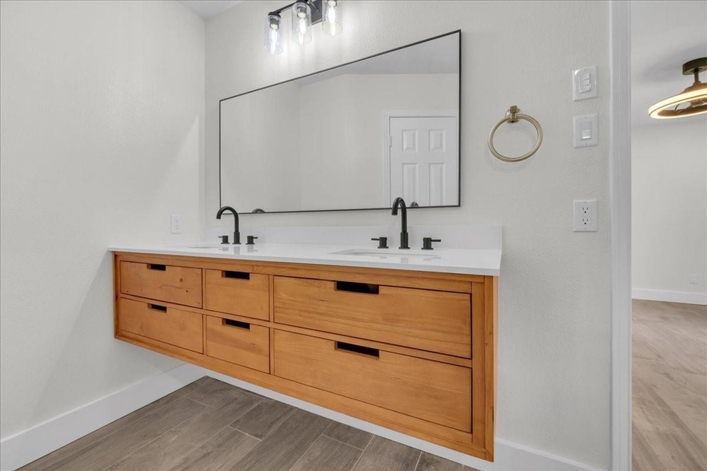 701 E Jacob Street - Photo 21