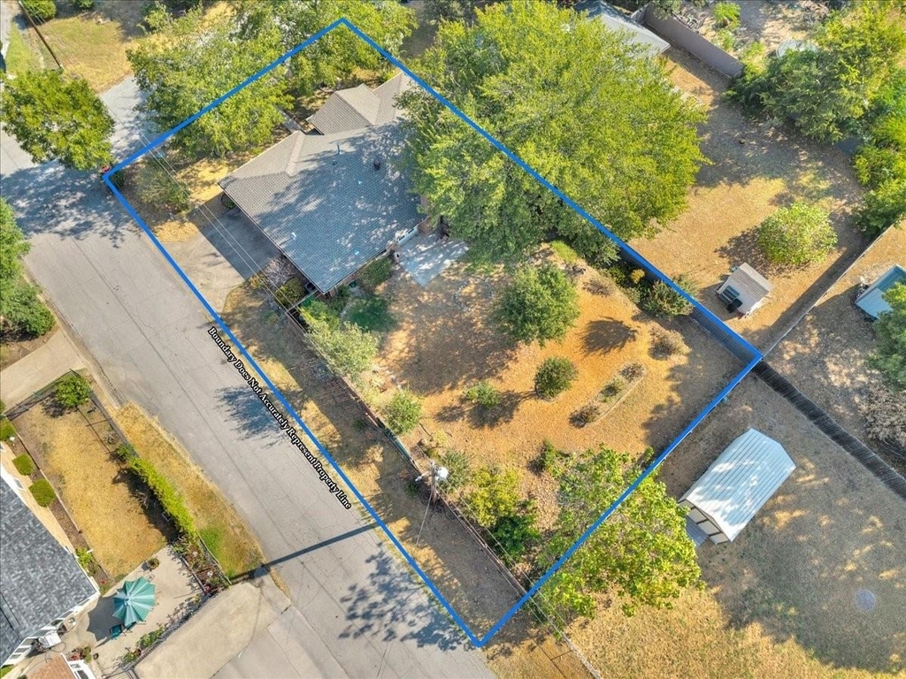 701 E Jacob Street - Photo 32