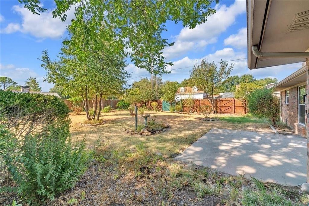 701 E Jacob Street - Photo 4