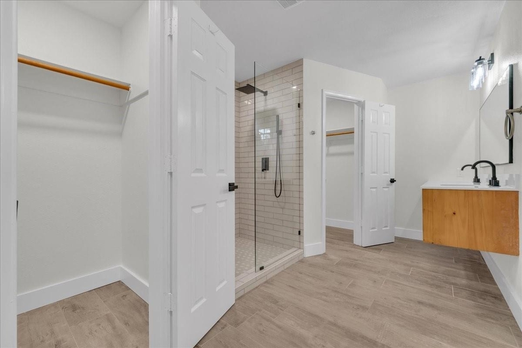 701 E Jacob Street - Photo 20