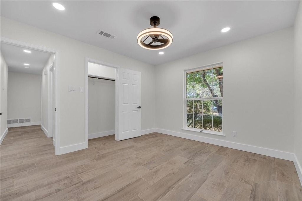 701 E Jacob Street - Photo 18