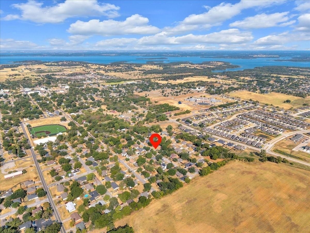 701 E Jacob Street - Photo 33