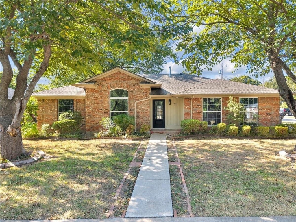 701 E Jacob Street - Photo 36