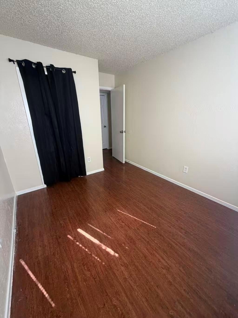 1429 Whippoorwill - Photo 6