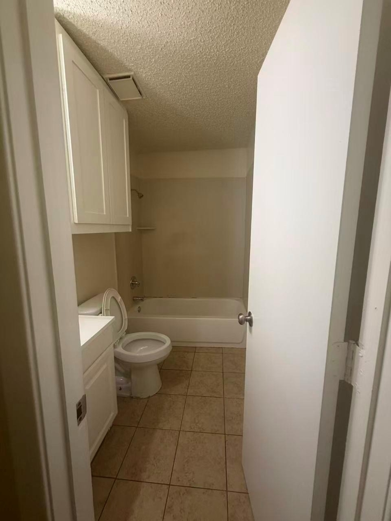 1429 Whippoorwill - Photo 9