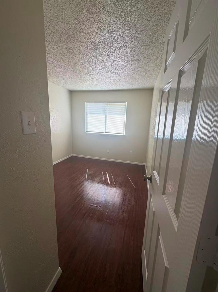 1429 Whippoorwill - Photo 7