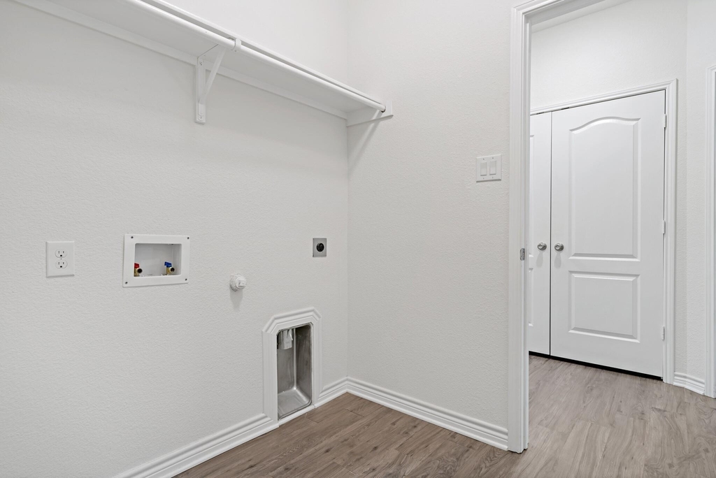 2632 Wesley Avenue - Photo 15