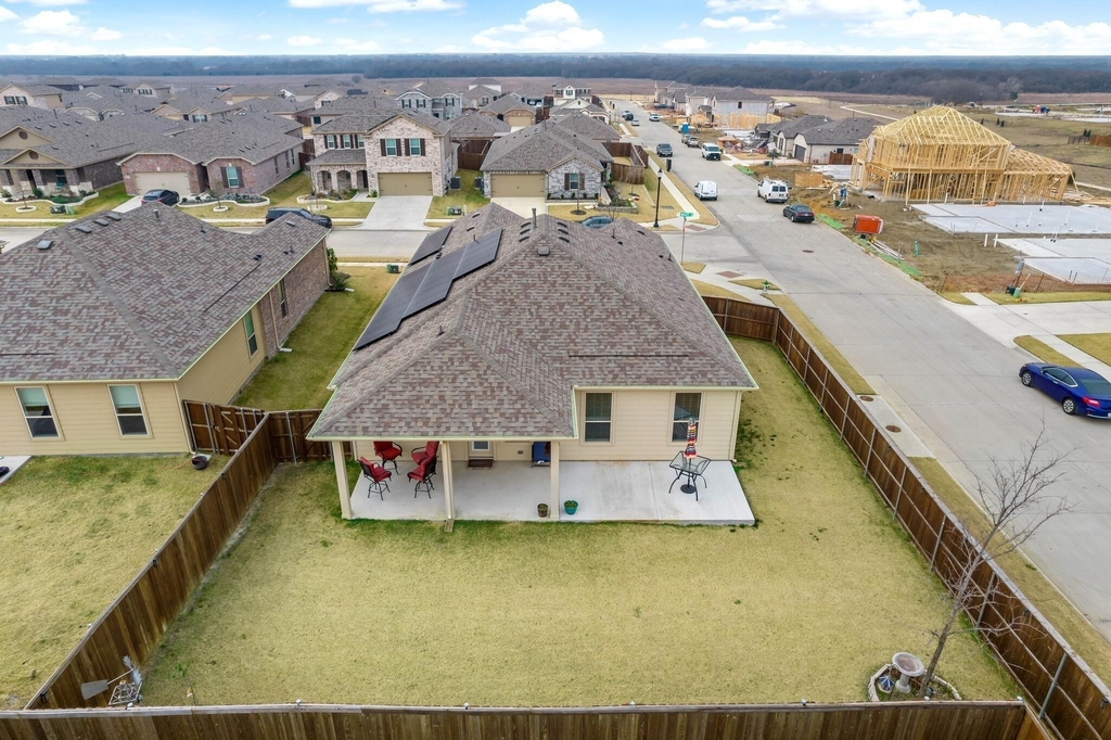 2632 Wesley Avenue - Photo 24