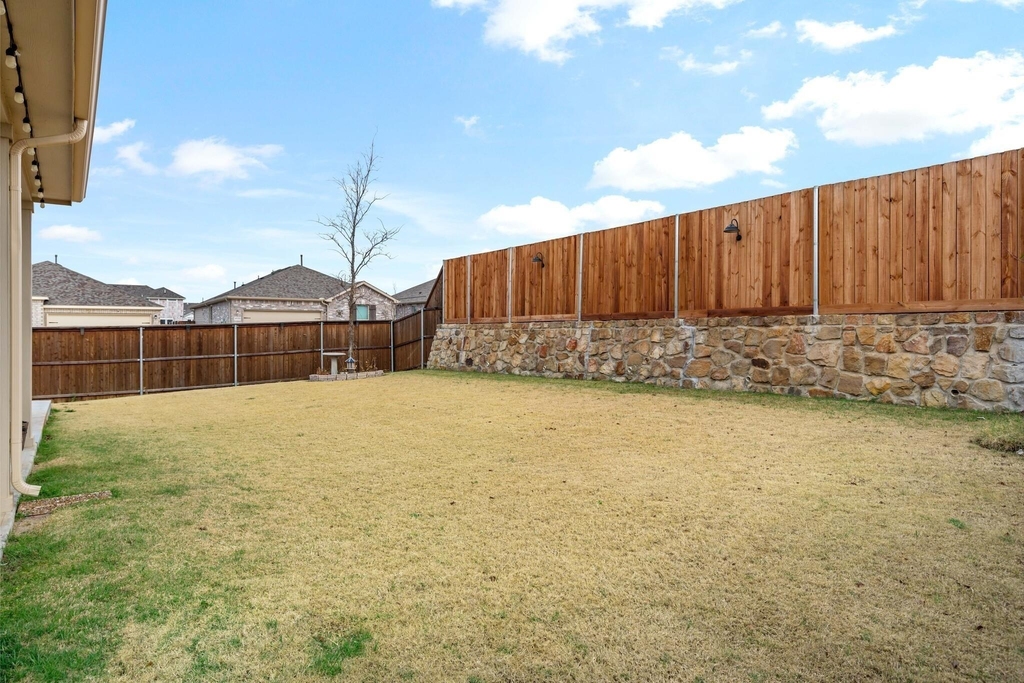 2632 Wesley Avenue - Photo 23